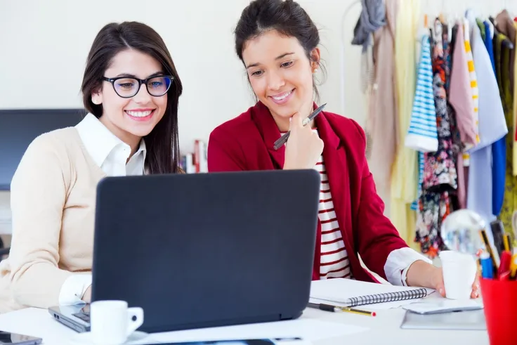 E-commerce Marketing