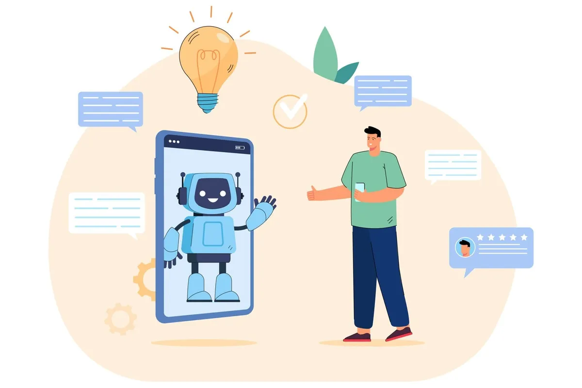 Chatbots