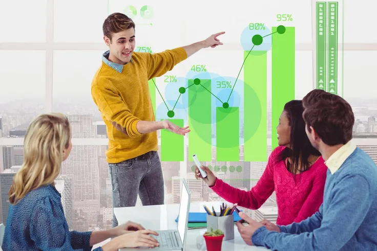 SEO and PPC