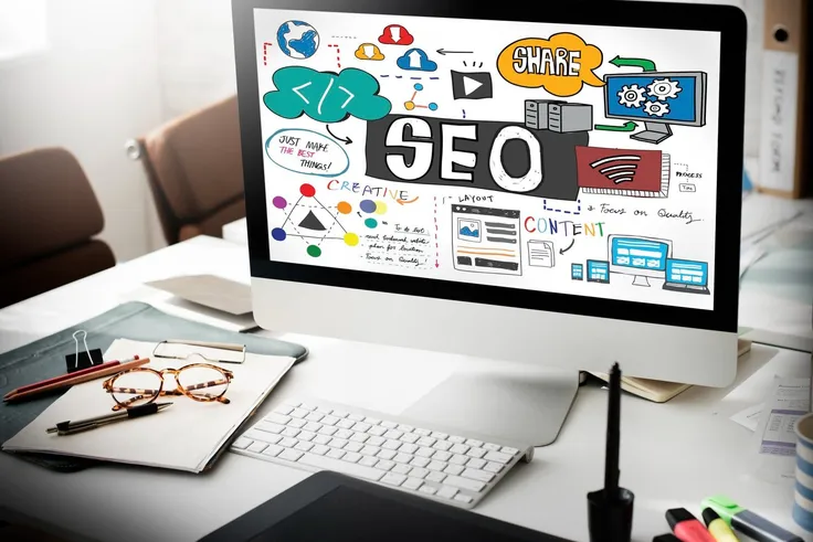 How Technical SEO Can 3X Your Website Performance