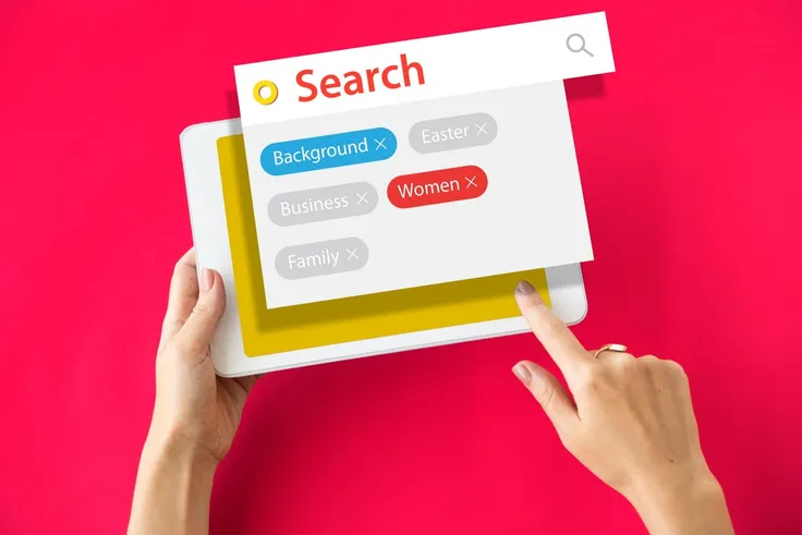 SEO Checklist