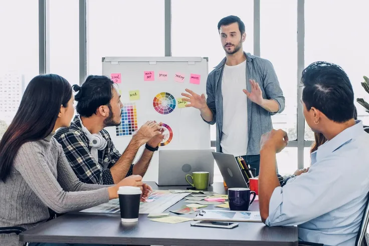 Best Digital Marketing Agency Lahore