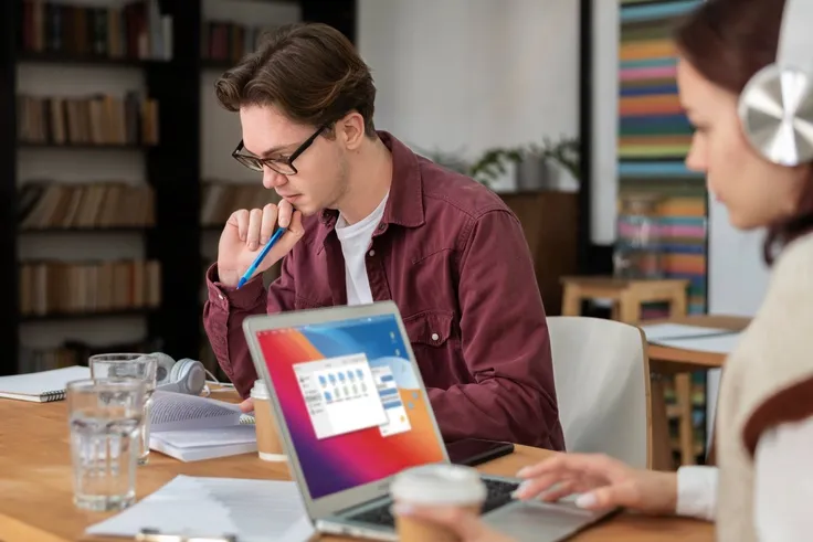 Content Marketing Service