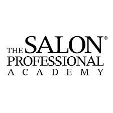 Salon’s Professional Academy