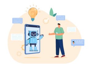 Chatbots