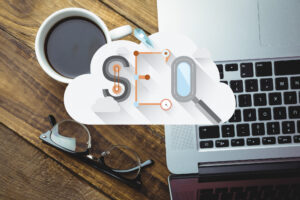 technical SEO