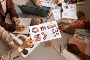 Digital Branding